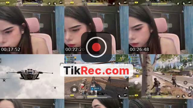 @its_barbieque TikTok live from 2026-09-11