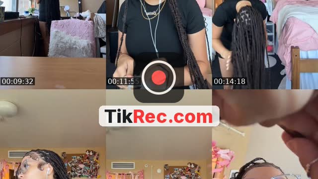 @tasiakayy_ TikTok live from 2026-09-11