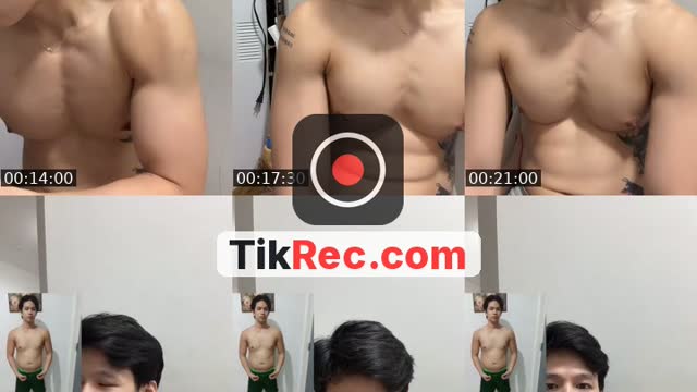 @marccapilador TikTok live from 2026-09-11