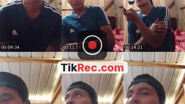 @jonathanmankashgmail.co TikTok live from 2026-09-11
