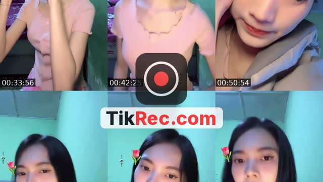@sally.amanda1 TikTok live from 2026-09-11