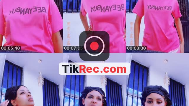@naniye55 TikTok live from 2026-09-11