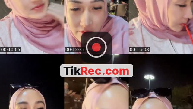 @kacamatahitam.1 TikTok live from 2026-09-11