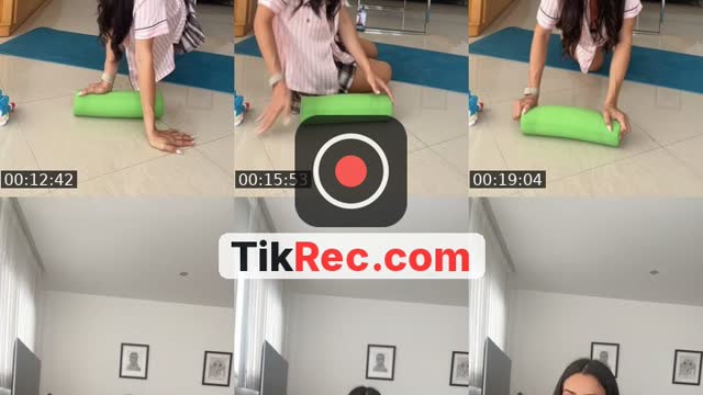 @itszoyevan_ TikTok live from 2026-09-11