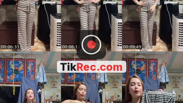 @etenacotarpgie TikTok live from 2026-09-11