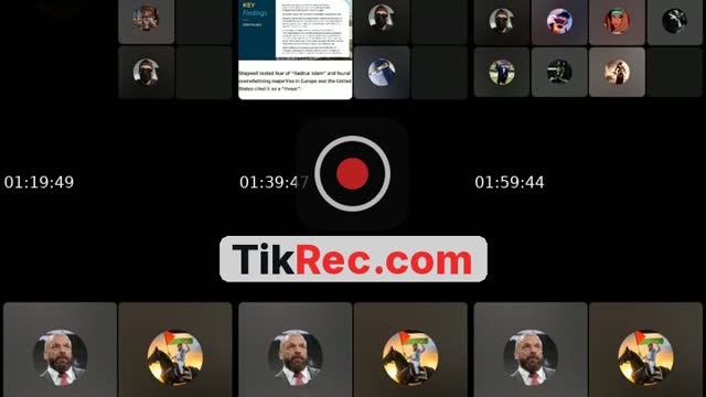 @mugi_wara_7 TikTok live from 2026-09-11