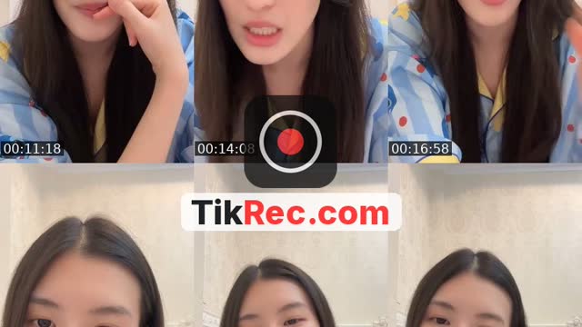 @prim_pprinda__ TikTok live from 2026-09-11