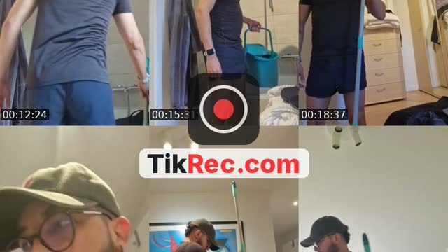 @hakicito TikTok live from 2026-09-11