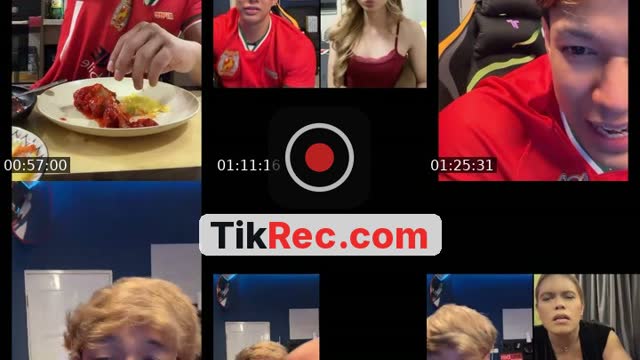 @uncletokok TikTok live from 2026-09-11