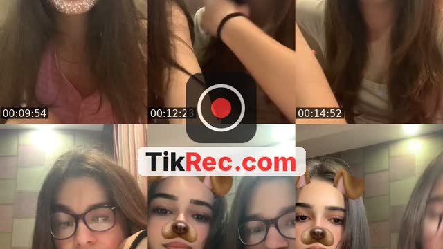 @usserrr08190 TikTok live from 2026-09-11