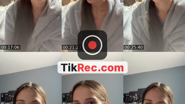 @lenayarmakk TikTok live from 2026-09-11