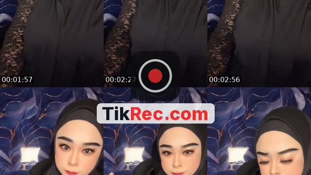 @dr.adriana3 TikTok live from 2026-09-11