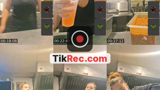 @bosslady2.007 TikTok live from 2026-09-11