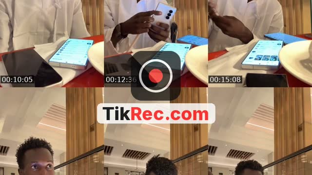 @kp__forex TikTok live from 2026-09-11
