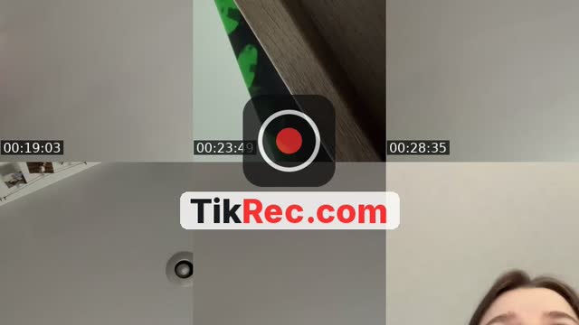 @nat112222 TikTok live from 2026-09-11