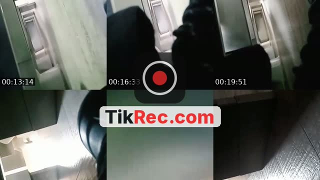 @estiven.rick TikTok live from 2026-09-11