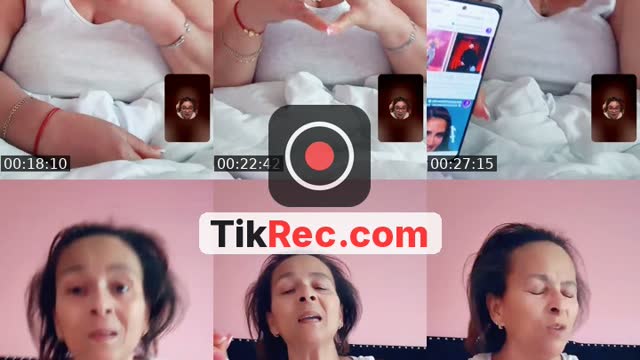 @yomairaozoria08 TikTok live from 2026-09-11