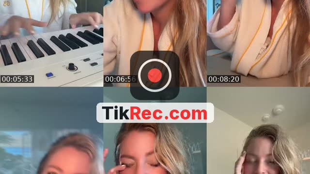 @kylelardner TikTok live from 2026-09-11
