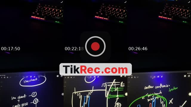 @bigghostmelaka2 TikTok live from 2026-09-11