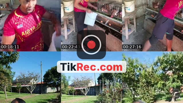 @ryan_malaysia_spain TikTok live from 2026-09-11