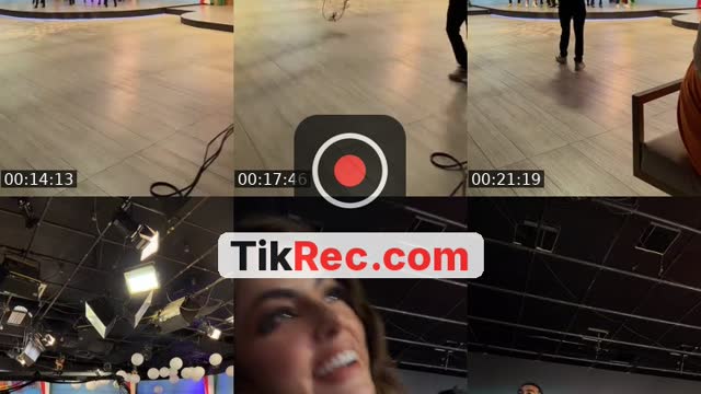 @scarlettsalazarmx TikTok live from 2026-09-11