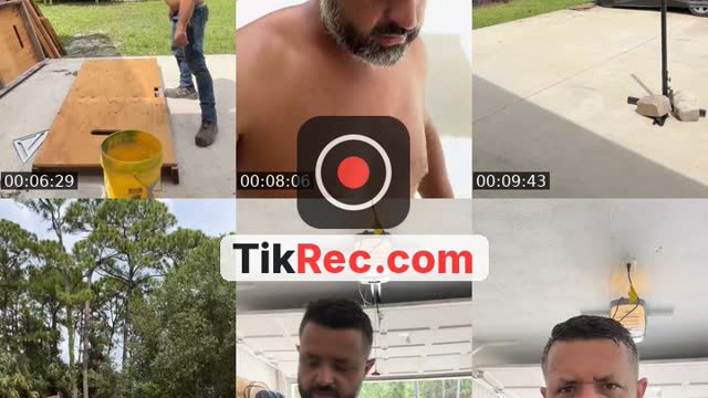 @ospinacarlos35 TikTok live from 2026-09-11