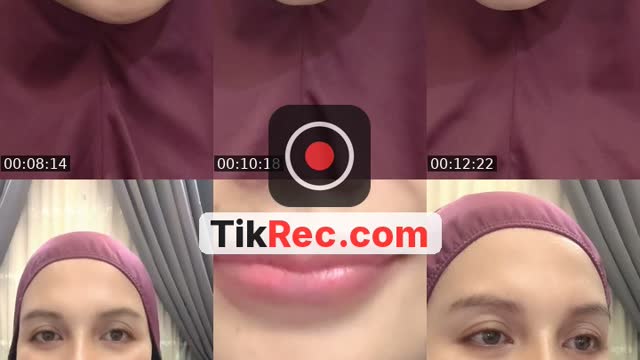 @izzarahcollection TikTok live from 2026-09-11