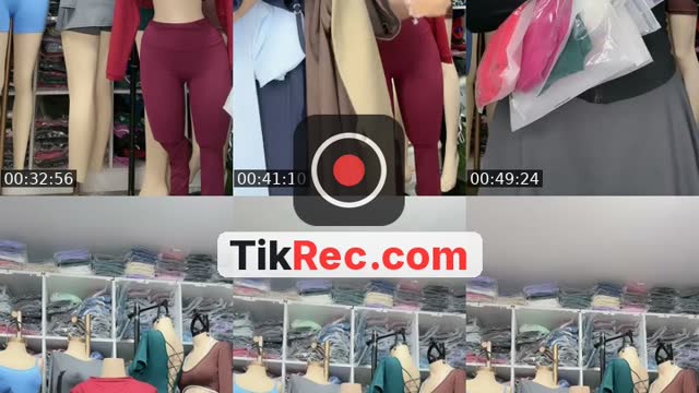 @chicsports TikTok live from 2026-09-11