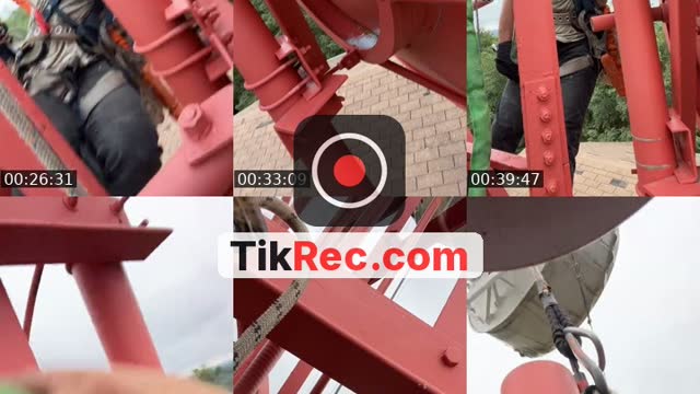 @fostertowerdawg TikTok live from 2026-09-11
