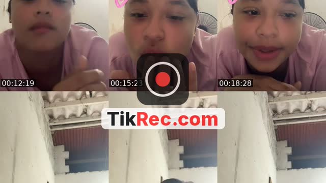 @tatiapis4w4 TikTok live from 2026-09-11