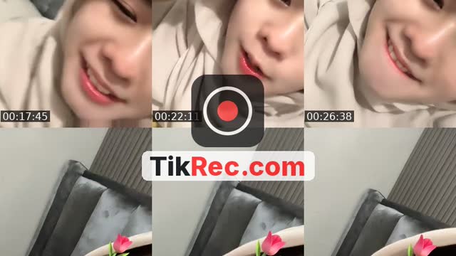 @potatoes__04 TikTok live from 2026-09-11