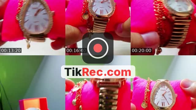 TikTok live: LAVA JATO ALTA PRESSÃO by @mendesmoitinho