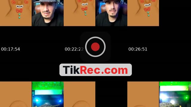 @7vipfiufiu1 TikTok live from 2026-09-11