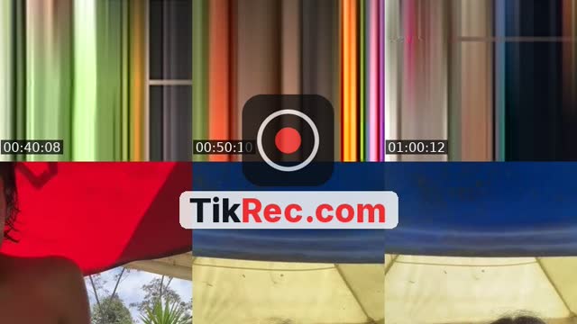 @lindagomez768_ TikTok live from 2026-09-11