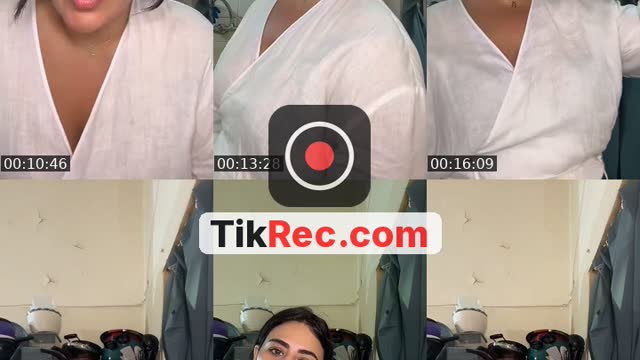 @a.yafi27 TikTok live from 2026-09-11