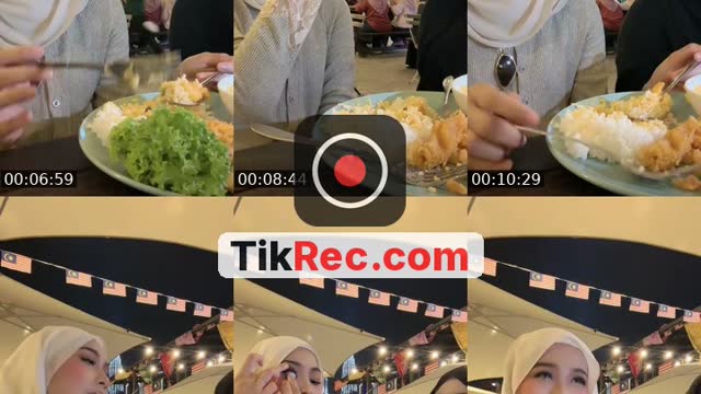 @t.sya19 TikTok live from 2026-09-11