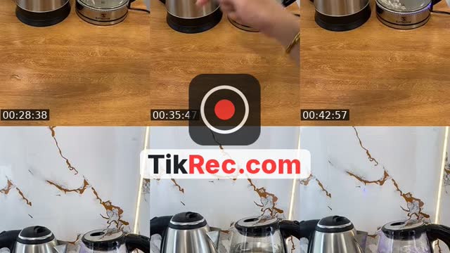 @casalvieirashop TikTok live from 2026-09-11