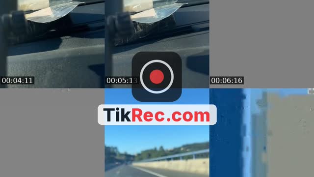 @ladytaniaofgaliza TikTok live