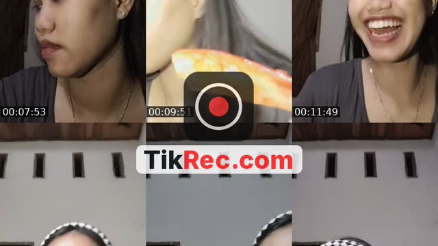 @nataaa_126 TikTok live from 2026-09-11