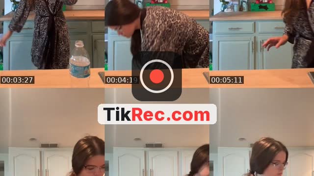 @madiirayne TikTok live from 2026-09-11
