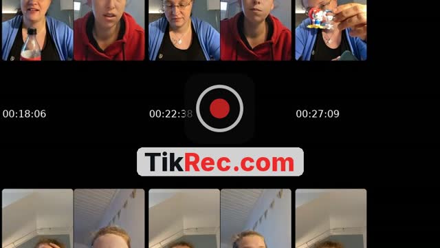 @rayna_8319 TikTok live from 2026-09-11