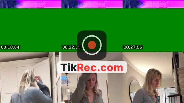 TikTok live: #tiktok #live #golive #foryou by @hannah.3378