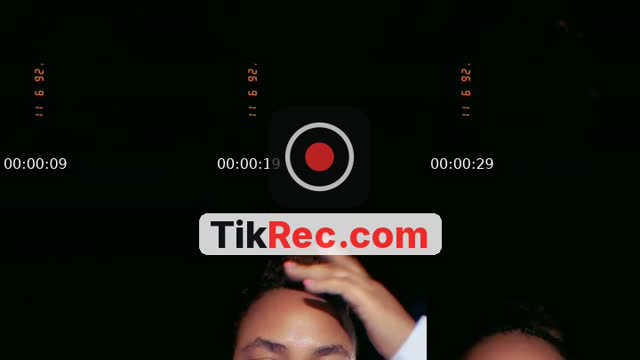 @nqolakagandaganda4 TikTok live from 2026-09-11