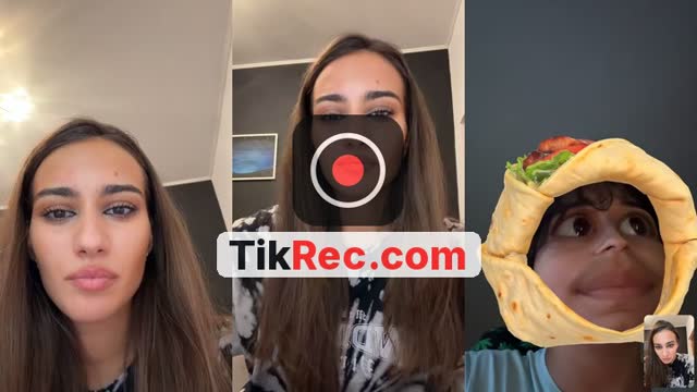 @dea4dline TikTok live from 2026-09-11