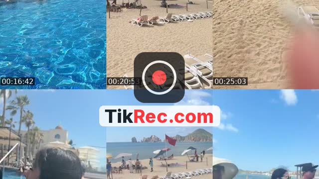 @aangieramoss TikTok live from 2026-09-11