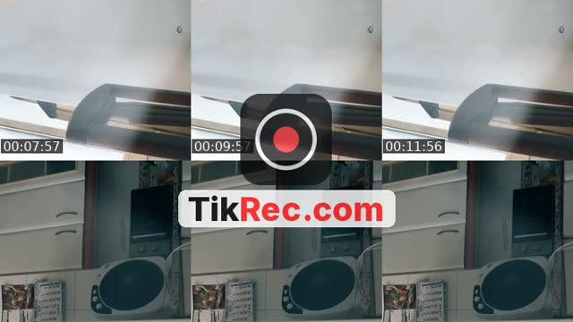 @anitaweed9494 TikTok live from 2026-09-11