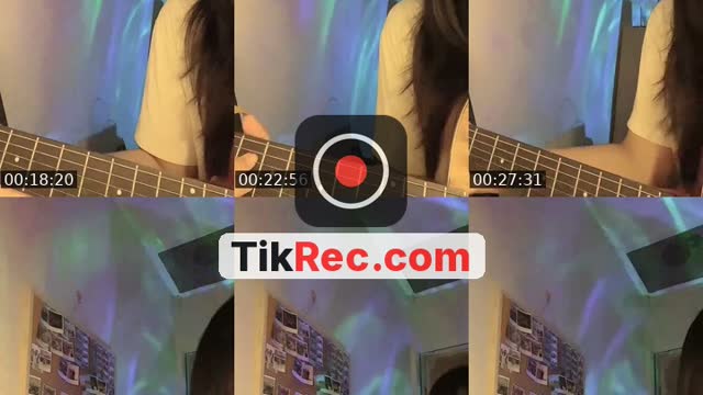 @lalilalilalilalee TikTok live from 2026-09-11