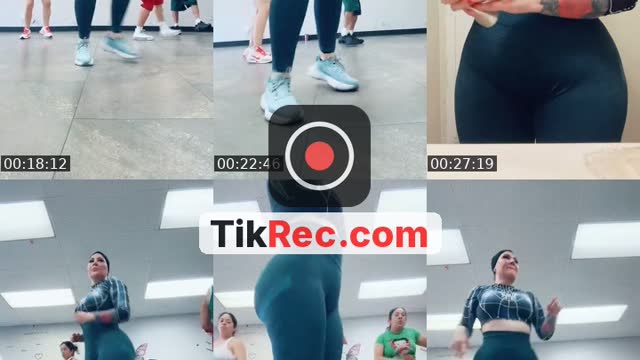 TikTok live: A darle 😏😏😏💃🏻 by @_suzycuevas