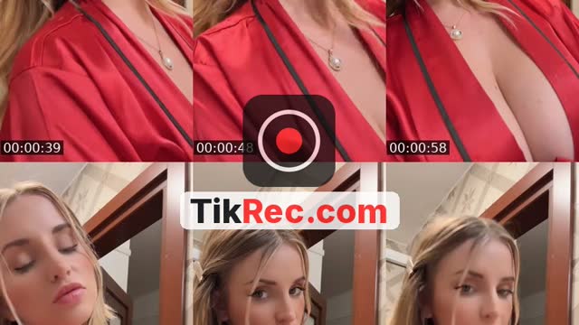 @sweetcandyyb TikTok live from 2026-09-11