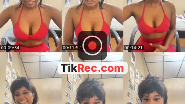 @ehrickah United States TikTok live from 2026-09-11